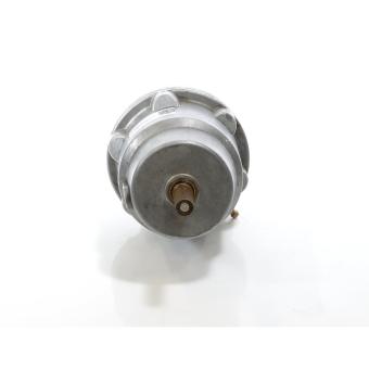 Angle seat valve  Used